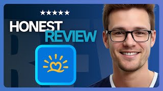 Loveholidays 2025 Review – Travel Platform or Deceptive Service?