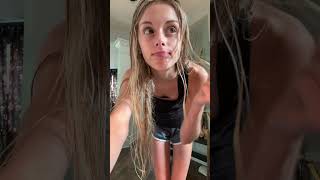 😝😝 #trend #Jesuslovesyou #dance #sound #ootd #summer #fun #audio #dancer #lol #shorts #fypシ゚viral