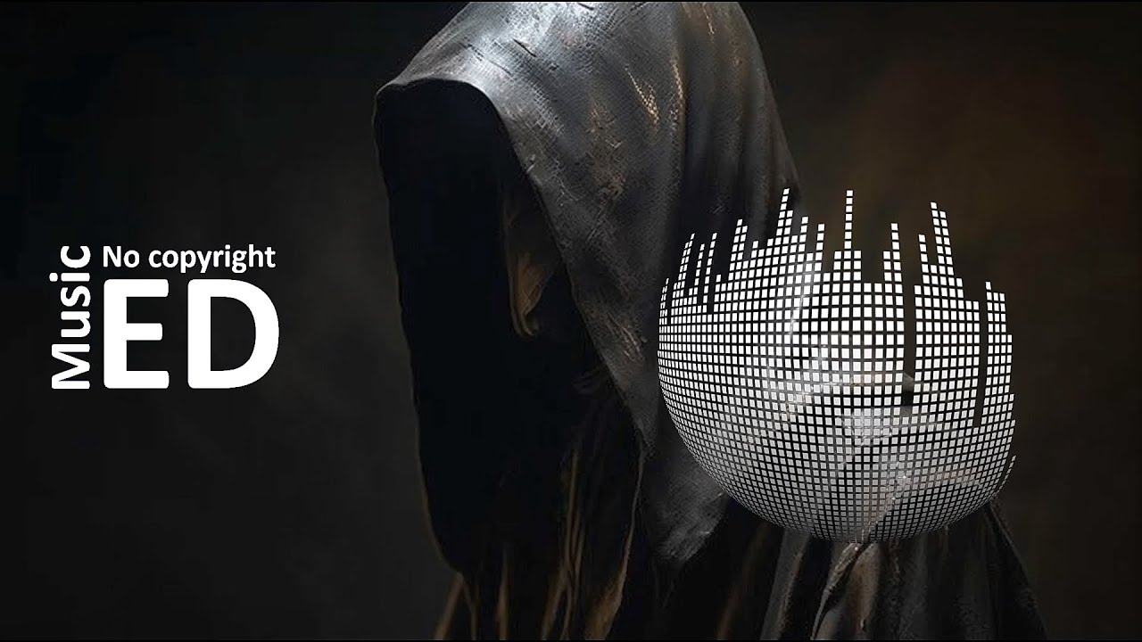 Unknown Brain  -  War Zone (ft  M I M E)