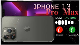 𝐈𝐩𝐡𝐨𝐧𝐞 𝟏𝟑 𝐩𝐫𝐨 𝐦𝐚𝐱 𝐫𝐢𝐧𝐠𝐭𝐨𝐧𝐞+𝐄𝐧𝐭𝐞𝐫𝐭𝐚𝐢𝐧𝐦𝐞𝐧𝐭+𝐞𝐝𝐢𝐭𝐢𝐧𝐠+𝐲𝐨𝐮𝐫 𝐬𝐮𝐩𝐩𝐨𝐫𝐭🙏 ❤🥀 screenshot 4