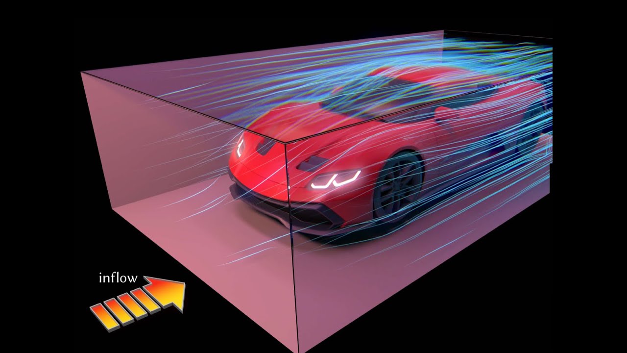Boundary Value Caching for Walk on Spheres