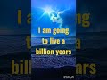 I am going to.....Billy Graham
