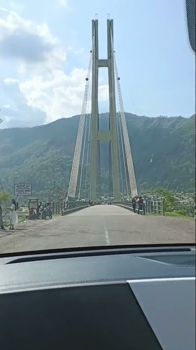 Karnali Nepal | Chisapani Trip Nepal   #nepaltrip #visitnepal #karnali #chisapani #karnaliaccident