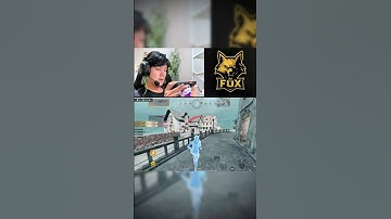 Fastest  win in Alcatraz #funny  #codmgameplay #gaming #codm #callofdutymobile #codmobile