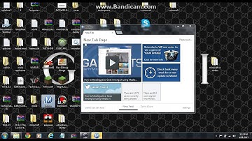 how to mod minecraft xbox 360 edition with usb and modio