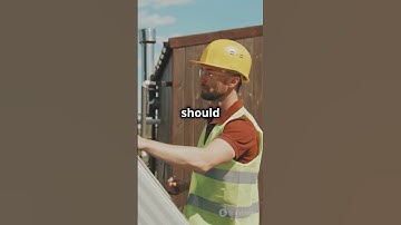 SIH1545 Problem Statement for SIH 2024 #smartindiahackathon #sih2024 #sih #smartindiahackathon2024