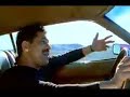 اغنية الشاب خالد "ولي لدارك وين راكي رايحة" Cheb Khaled