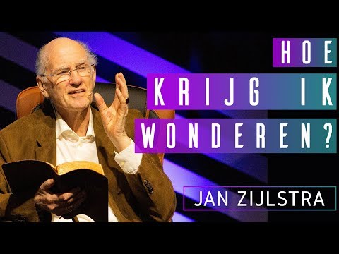 Video: Hoe Vind Je De Kracht Om Van Te Leven?