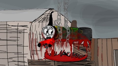 smudgers death project g1 remake