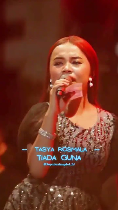 Tiada Guna #dangdut #dangdutkoplo #shortvideo #viralshorts