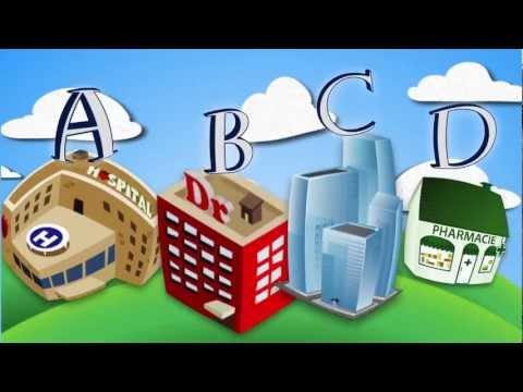 medicare-supplement-coverage-in-arkansas-by-1-800-medigap®