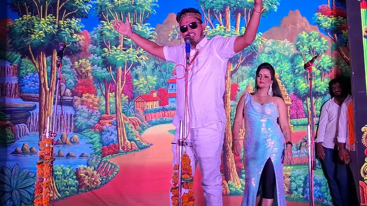 ‘‘ಧರ್ಮದ ನುಡಿ -ಬೆಂಕಿಯ ಕಿಡಿ’’, ಮನೋಹರ: ಮಲ್ಲು ಕೋಲಾರ,