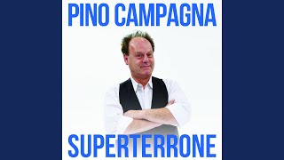 WELCOME TO PUGLIA