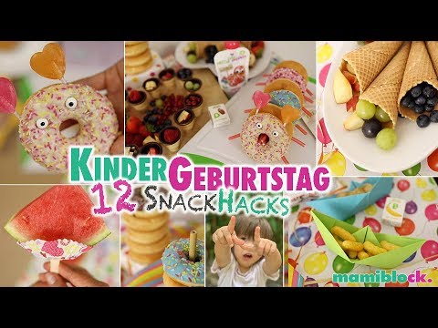 Video: Wie Man Saury-Snack-Kuchen Macht