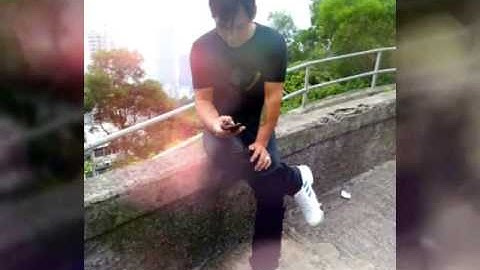 Jin bui nyi