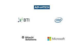 Worker Safety Solution   Hitachi Solutions