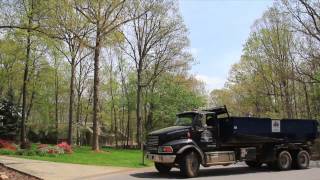 Carolina Container Service