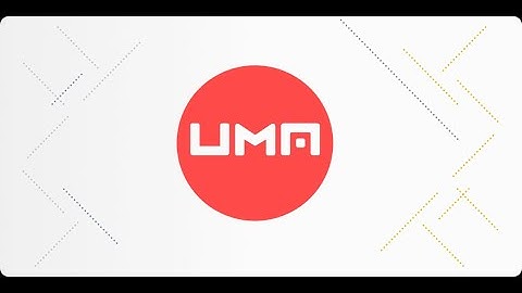 UMA UNDERVALUED!!?? PRICE PREDICTION!!! $150 POSSIBLE!!???