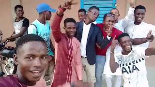 Mourti Wo Yaran Maijirgui Gida