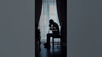 Man Yadda I Al Fahm I أيا من يدعي الفهم مشاري راشد العفاسي Misharyrashidalfasy 