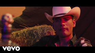 Uziel Payan - Strawberryfish