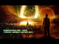 Noisecontrollers - Unite (Official Defqon.1 Anthem 2011) [HQ Original]