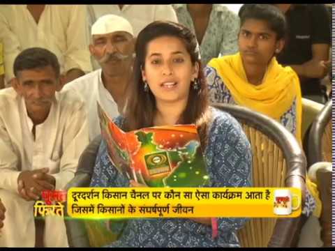 घुमते फिरते - हापुड़ उत्तर प्रदेश farmers insurance