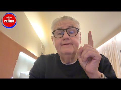 Ligue 1, J4 (1/2) : Marseille se promène, Monaco fait le boulot