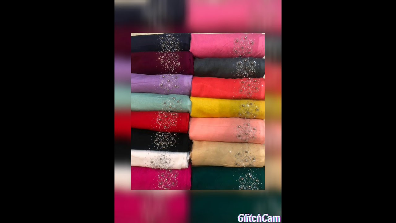 hijab | low price hijabs | resellers welcome | Hijab at just Rs.140
