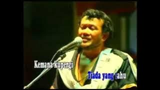 Rhoma Irama Kelana (HD Stereo)