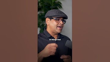 Artificial Intelligence Fails: When AI Assistant Doesn