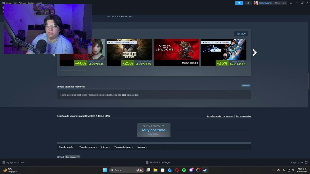 Road to REQUIEM , Hoy a RE 5 el mejor juego de africa hasta que se acabe