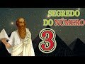 O Significado Oculto do Número 3