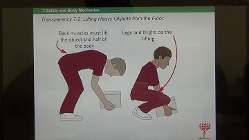 Day 2B Video Chapter 7