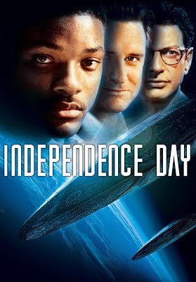 Independence Day