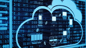 dedicated server hosting   the hosting  shared vs vps vs dedicated