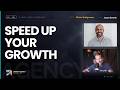 Why Your Agency Grows Slower When You’re the Best Person on the Team