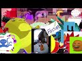 Youtube Thumbnail title