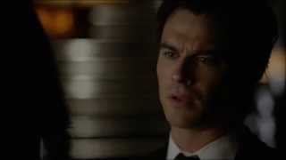 Damon & Elena - Missing