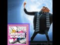 Despicable Me - Meeting Our Minion Found Family | Animated Wonders