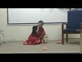 नाटक, दुगा देवी