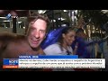 Cabo Verde conquistou o respeito da Argentina e reforçou o orgulho de um povo que já sonha