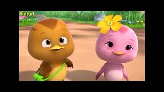 Download Lagu Petualangan Bersama Nenek Burung Kicuit | Katuri | Kartun Anak anak | Katuri Bahasa Indonesia MP3 Download Lagu Petualangan Bersama Nenek Burung Kicuit | Katuri | Kartun Anak anak | Katuri Bahasa Indonesia MP3