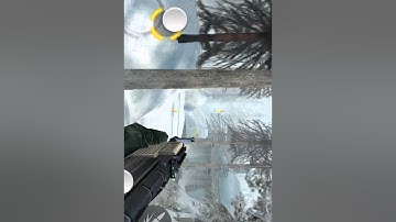 *1.2.6 UPDATE* MC2 lvl.82 Hack One Shot Kill No Recoil All Guns And Skills