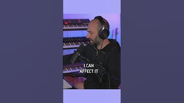 More examples of why the SP-404 MKII is gold 🏆 #shorts