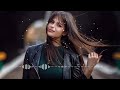 🎶 Türkçe Pop Yeni Çıkan Şarkılar 2023🎵 Özel pop şarkılar 🎵 Türkçe pop hareketli şarkılar remix 2023