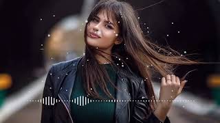 🎶 Türkçe Pop Yeni Çıkan Şarkılar 2023🎵 Özel pop şarkılar 🎵 Türkçe pop hareketli şarkılar remix 2023