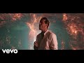 José Madero - La Petite Mort