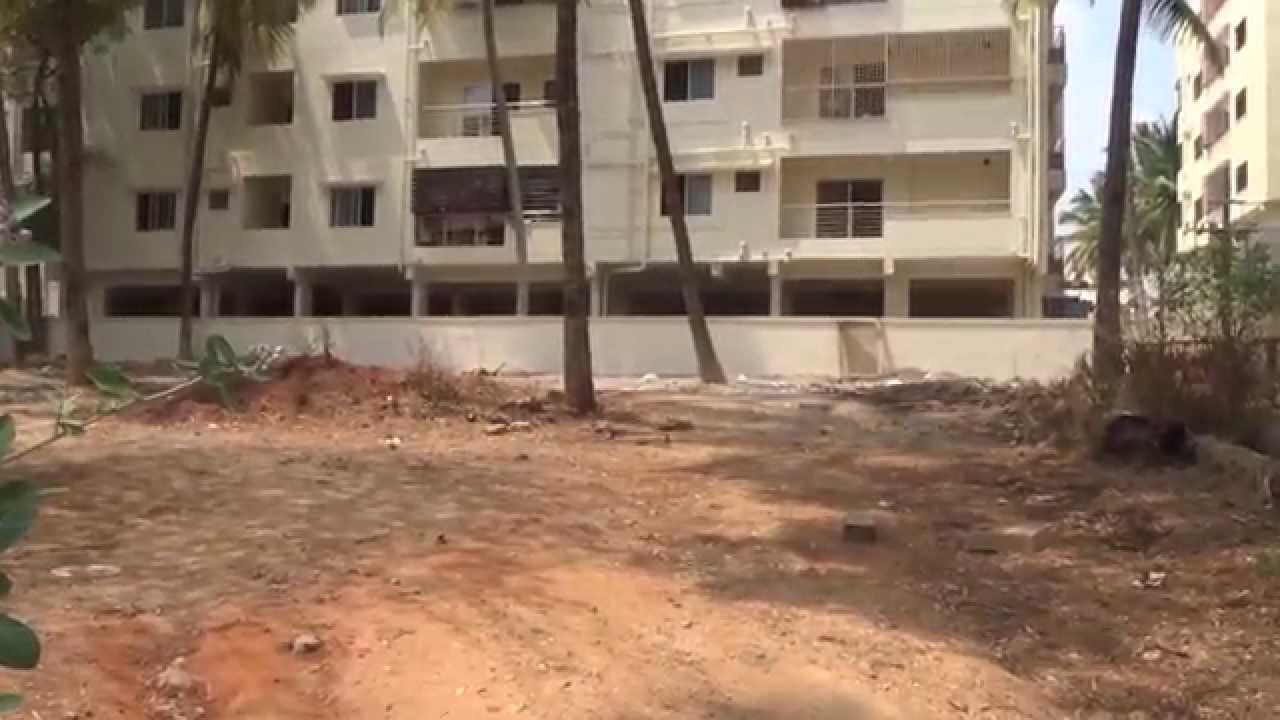 8500sqft Land for Sale 3.61Cr in Uttarahalli, Bangalore Refind25533