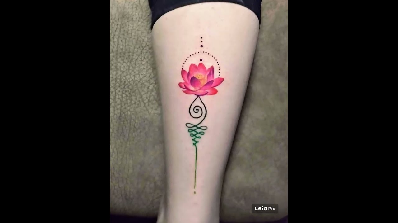 female sleeve tattoo designs must-see ideas 2024